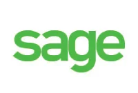 2_logo-1