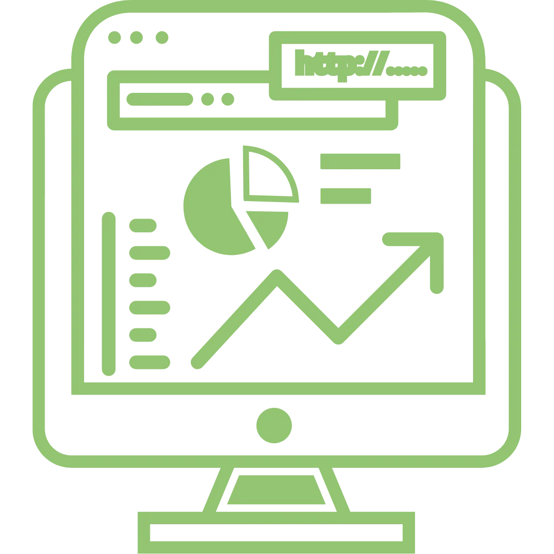 Continuous Monitoring and Reporting