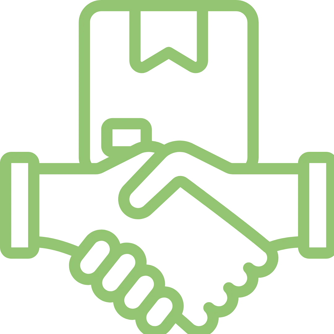 Proposal and Agreement